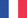 Français